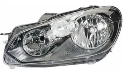 BITAPART BVO350025 On Far Sol Volkswagen Golf Vı 08-12 5K1941005J 5K1941005P 50467101 5863961V 5K1941005M 43850 2741137 72255421 5K1941005F 5K1941005Q