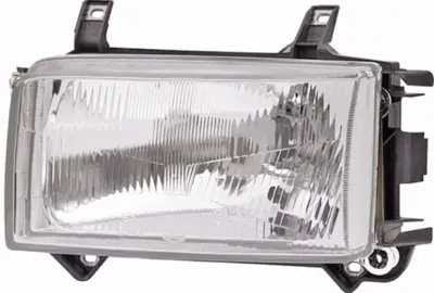 BITAPART BVO350039 On Far Sol Volkswagen Transporter T4 93- 701941017 5874941 956609 2701986 203294082 50417101 1AJ006051211 4411114LLDE 95580131 VG9134604