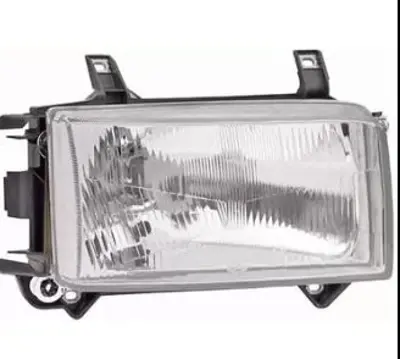 BITAPART BVO350040 On Far Sag Volkswagen Transporter T4 93- 203293082B 701941018 2702986 95580122A1 235040 50417102 956610 4411114RLDE 1AJ006051221 95590122A1