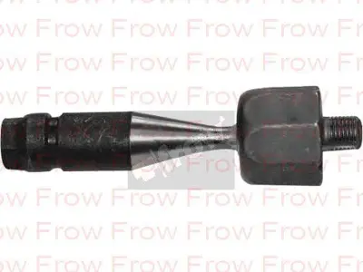 FROW 6611204005 Rot Mılı Rot Kolu Golf Iv A8 01- Hıdrolık Dıreksıyon 2561401 4E0419821A 4E0419821 602305 TA2377 4E0419811C 4E0419821AKit 4E0419811Ekit 4E0419811ES 4E0419810A