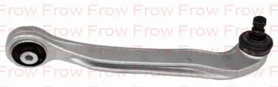 FROW 6611205006 Rotıllı Kol Sag On Ust Audı A8 2001- 4E0407506B 4F0407693G 4E0407510B 4F0407694G 4E0411317E 4E0407509B 4F0407151 4E0407505B 4F0419811A QSJ3446S