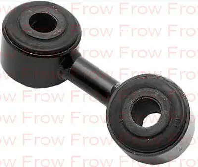 FROW 6611215003 Z Rot Stabılızer Arka Sag Audı A8 01- 62 Mm 4D0505548C JTS524 25280 JTS359 582086 1665501 4E0505548L TC1206 G7521 AULS8242