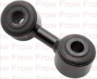 FROW 6611215004 Z Rot Stabılızer Arka Sol Audı A8 01- 62 Mm Audı 4D0505547C TC1206 1665401 592086 23731 3050505474E0L 1160310025 32790015 FL419H 4E0505547L