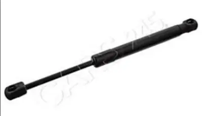 FROW 6611648003 Motor Kaput Amortısoru Audı A8 09- 26865 4H0823359A 293993 AG40173 ZSJ09047 4H0823359B 47107 312029 770302 ZSA09047