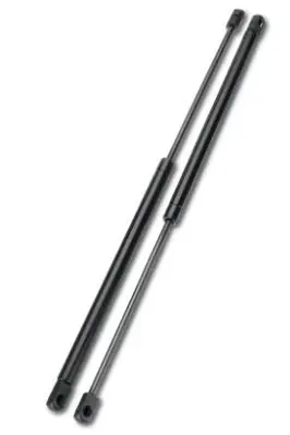 FROW 6611650001 Bagaj Amortısoru 287 Mm Audı A8 4h2 4h8 4hc 4hl 26865 4H0823359A 4H0823359D 293993 AG40173 ZSJ09047 4H0823359B 47107 312029 770302