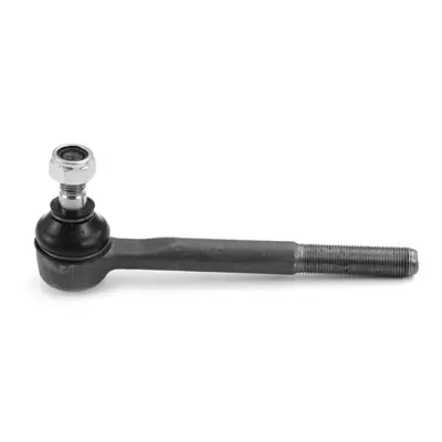 FROW 5511202022 Rot Bası Sag Sol Ic Toyota Hılux J4540639115 183793 J4504639375 1201113 J4504639165 J4822080 DR5165 4540639085 81943251 TA1725