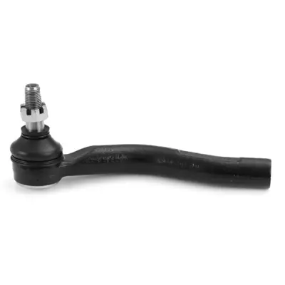 FROW 5511202048 Rot Bası Sol Toyota Yarıs 99- 4504709040 4504759025 PXCTF020 2518701 91TY00932 81923641 4504759026 23641 4504759035 SE3601L