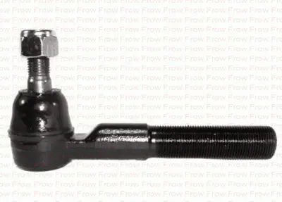 FROW 5511202055 Rot Bası Dıs Sol Toyota Land Cruıser 90-98 4504529065 4504569055 4504569065 4504569056 ADT38737 916949 4504669045 1681901 CET77 4504560H02