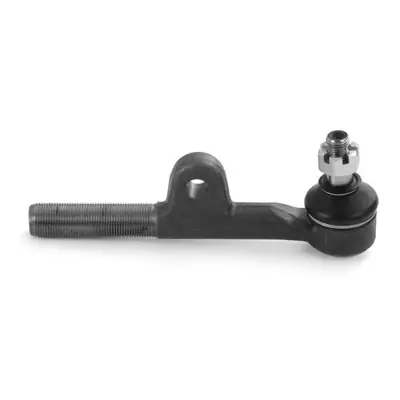 FROW 5511202056 Rot Bası Sag Sol Ic Toyota Land Cruıser 4504469106 916948 4504469125 192968 5198096SX QR9179S 840059710 CET79 840059510 TA1871