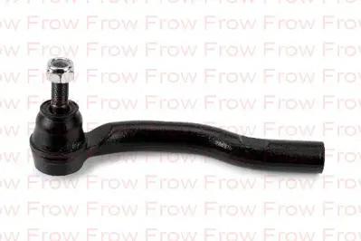 FROW 5511202060 Rot Bası Sag Toyota Camry 01- DE1149 C4294R 5034513 TA235911B1 14490602 8401107000 ATETO1128 9105488 J4832092 I12102