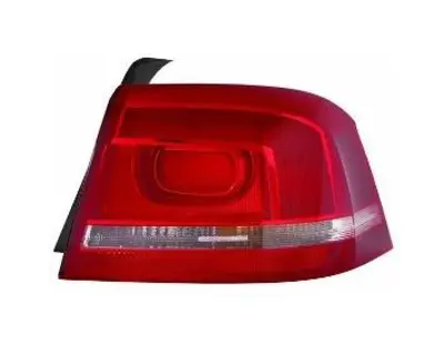 BITAPART BVO351016 Stop Lambası Sag Ledlı Tıp Volkswagen Passat 11- 3AE945096F 3AE945095D 3AE945096C 44514 1112461012 44119C2RUE 3AE945096B 5740922 50468659 2248090