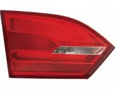 BITAPART BVO351021 Bagaj Stop Lambası Sol Volkswagen Jetta 11- 5C6945093 5C6945093A 4411332LLDUE 5772933 95448715 VG5224064 140431W2 2241117 2233097 2233093