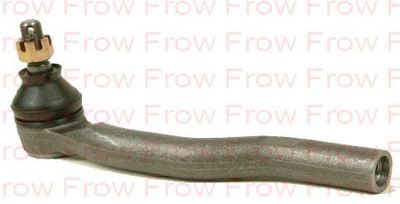 FROW 5511202061 Rot Bası Sol Toyota Camry 4547009010 3433101 4547039215 SE3751L 4547029185 ADT387163 29764 TI230L G11140 45746