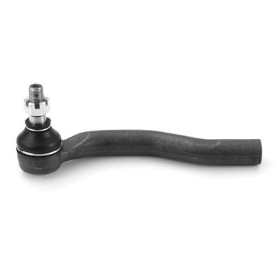 FROW 5511202063 Rot Bası Sol Toyota Corolla 4504709270 4504719205 4504702050 CET173 30160200161HD MTG055860 4504719215 TOES5772 121ZZE150LH L13154