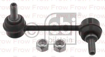 FROW 5511202070 Rot Bası Sag Sol Toyota Hıace 4504629456 CTR5812 4504629456BTL 19530AP C4375LR 9108419 3644701 850013166 ADT387245 SR9130