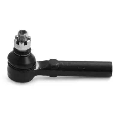 FROW 5511202072 Rot Bası Sag Sol Toyota Land Cruıser 4504639505 4550339265 4550339235 DR5914 J4822072 282625 SE3841 VKDY811045 30160200137 850013147