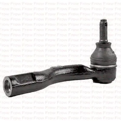 FROW 5511202075 Rot Bası Sag Toyota Mr2 4504619195 50862 T410A50 J4832003 QR3513S TOES5617 283107 CET107 FTR5004 SS5369