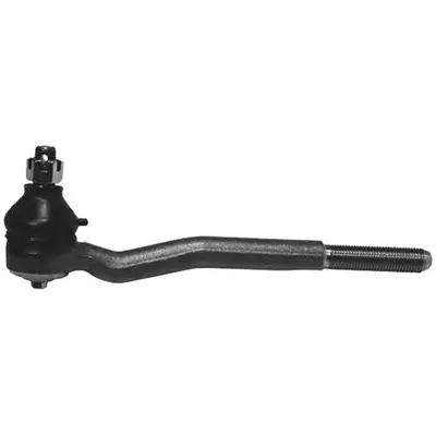 FROW 5511202083 Rot Bası Sag Sol Toyota Lıteace 82- 4540629135 J4822084 TOES2271 TA1234 183756 EST11102260 TI260 JAPTI260 49401424 MTR8260