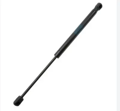 FROW 6611650002 Motor Kaput Amortısoru 375 Mm Audı A8 31139 8004221 4E0823359C 4E0823359D 430719101200 V101959 4995QF BGS11127 2035553 871029119