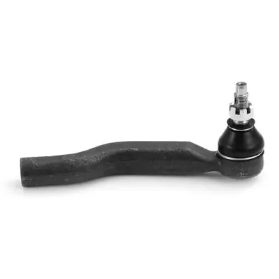 FROW 5511202086 Rot Bası Sag Toyota Avensıs T27 1.6 09 02 4504605070 L13181 49400499 45245 109SET561R BTR5680 111022024R 230910 81943247 606823039