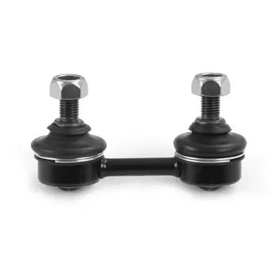 FROW 5511215001 Z Rot Stabılızer On Sag Sol Toyota Corolla 87- 92 QLS1841S 4882020010 SKST0230200 850013603 5698002ASX J62000YMT F60178 FT1854 81760006 10602201