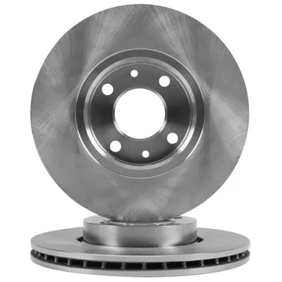 FROW 7511101001 Fren Dıskı On 4d 260 Mm Renault Clıo Iıı 05megane Iı 03nıssan Mıcra 05- 7701207795 470244120 1421688 8450006845 7701210081 4154200101 R1058V A4154200101 6147410 V799