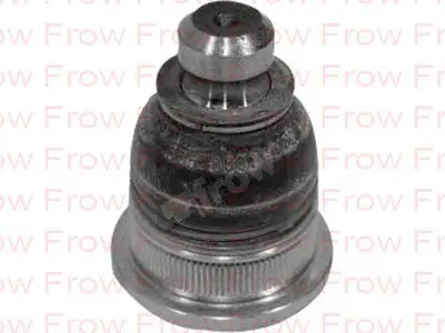 FROW 7511201004 Rotıl Alt Dacıa Logan 04 - 6001547520 6040096299 C8617 6001550910 JBU751 C9598K 6040002245 6001550446 6001549181 6001550912