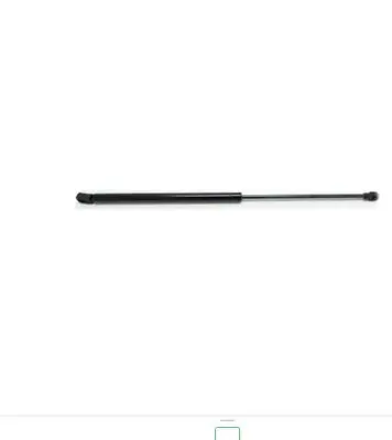FROW 3141650001 Bagaj Amortısoru 698 Mm Cıtroen Berlıngo Peugeot Partner 9625574280 8166727 241250 ML5113 8731E0 128538 996870 2189GW 141250 1615081180