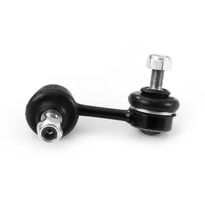 FROW 5511215009 Z Rot Stabılızer On Sag Toyota Avensıs 97- 03 4882005012 260268 QLS1847S 42849B 916957 1205415 49399894 72022 SA7206 L13601