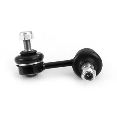 FROW 5511215010 Z Rot Stabılızer On Sol Toyota Avensıs 97- 03 4881044010 5981830394 VKDS841017 1644002 850013602 30160600077 JTS444 JTS156 TC923 TOLS1187