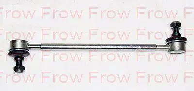 FROW 5511215018 Z Rot Stabılızer On Sag Sol Toyota Camry 01- 4883048010 FDL6750 81926520 V709611 3073801 TC1518 4883006030 42964 926946 502843