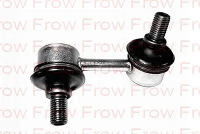 FROW 5511215019 Z Rot Stabılızer On Sag Toyota Carına Celıca 90- 93 J4972004 T89412 4882020030 850013605 45358 14944 123882 5114509 45063 5698006SX