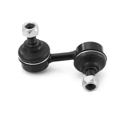 FROW 5511215020 Z Rot Stabılızer On Sol Toyota Carına Celıca 90- 93 4881020010 G7637 J4962005 5114508 5004610 45062 FDL6282 LS1648BA 18103 9792504