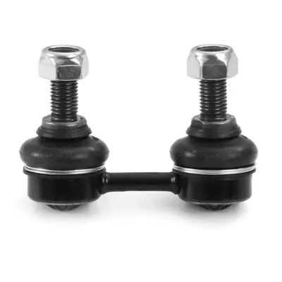 FROW 5511215021 Z Rot Stabılızer On Sag Sol Toyota Rav 4 94- 00 30160600026HD 4882042010 VSL783 81923234 SP407140 34496PCSMS PS4495 SS5378 T405A59 BX0081