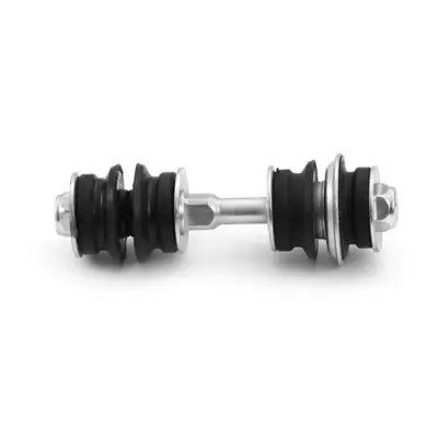 FROW 5511215025 Z Rot Stabılızer On Sag Sol Toyota Yarıs 99- 488170D010 4882152040 4882052010 4881752020 4881752010 4881952010 4881970010 L10615 509110 6822S0
