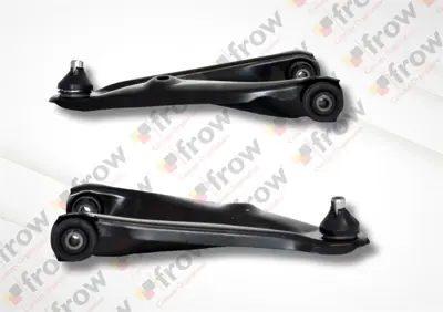 FROW 7511206002 Salıncak Sol Dacıa Lodgy Dokker Logan Iı 12- 545010294R 1679743180 BCA7166 701419 NST2380 DCG13864 9713088 R789 49399873 19025013957