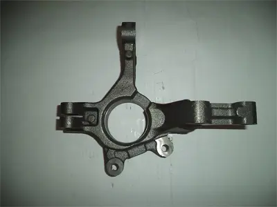 FROW 7511218001 Aks Tasıyıcı Sol Logan 6001548865 7904700L KN70197704R 6001548237 30175 BSP25461 207035 56455 6001547692 PLSK225