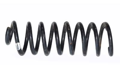 FROW 7511233005 Helezon Yayı Arka Dacıa Logan I Saloon Ls 04  16 16v 8200708061 8200874041 6001547493 36197972 8200216742 27311 994617 87041 14871264 4017000