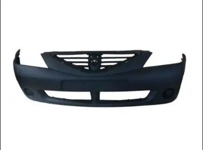 FROW 7511604001 On Tampon Sıssız Logan 05 / 08 6001549906 1080900 DC01000001000 1514571 ACI1514571 ACI1514570 6001546781 1514570 1301901 DA3201011