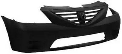 FROW 7511604002 On Tampon Sıssız Logan Mcv 06 / 08 6001549312 1515570 DA4181001 816114 1003500 ACI1515570 5510001301901P 4420650 4420651 1301907