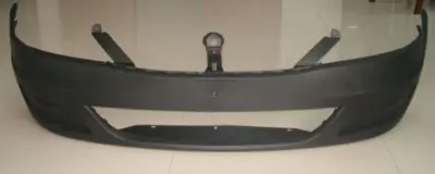 FROW 7511604008 On Tampon Sıslı  Loganmcv 08 - 8200785044 816134 1516571 LO09202 5510001301903P 4421051 1003503 1301906 3651076A 20313034