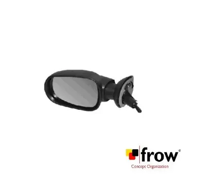 FROW 7511607001 Ayna Sag Mekanık Logan  04-07 6001546989 3280118 6137590 10816801 DA3207114 E2283 1514803 3280110 24250111 2511371