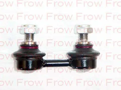 FROW 5511215026 Z Rot Stabılızer On Sag Sol Toyota Corolla 97- 02 22921 PS4244 4882020021 926914 13040206 53052218 BX0060 59503 GSPS050665 S050665