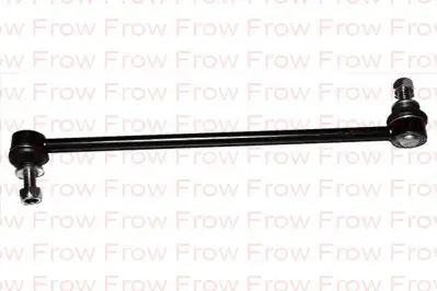 FROW 5511215029 Z Rot Stabılızer On Sag Sol Toyota Corolla Aurıs Avensıs 06- 4882047020 31714 81928513 FDL7129 TYL170 FDL6973 5114536 N4962054 4882047030 ADT38587
