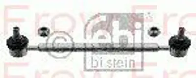 FROW 5511215038 Z Rot Stabılızer On Sag Sol Toyota Mr2 4882017020 SLS9028 4882017030 TC1875 J62082YMT 50537 ADT38510 G71410 45665 4882017040