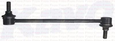 FROW 5511215039 Z Rot Stabılızer On Sag Sol Toyota Camry 4882006040 TYL153 T139 SI218 J62091YMT 2087 FL578H 5114531 L13633 8680871039686