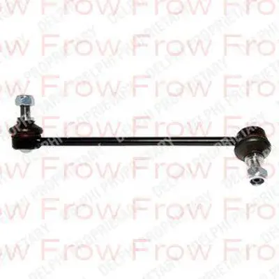 FROW 5511215041 Z Rot Stabılızer On Sag Toyota Prevıa 90- 850013609 4882028010 TOLS1676 5114530 30160600025HD 81926920 584323 260130 TC1460 26920