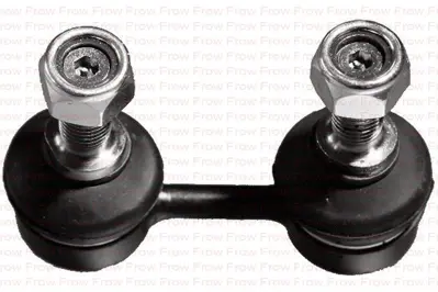 FROW 5511215043 Z Rot Stabılızer On Sag Sol Toyota Rav 4 Erıtmelı 30160600026HD 850013614 4882042010 SS958 VSL783 81923234 SP407140 34496PCSMS PS4495 SS5378