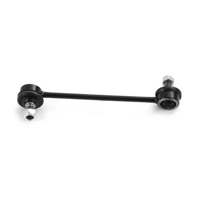 FROW 5511215049 Z Rot Stabılızer Arka Sag Sol Toyota Camry 91- 01 4883006020 EST10602217 SI217 4883033010 45261 SL2935 TC1517 4883032010 23579 916961