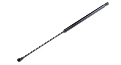 FROW 3231650002 Cam Amortısoru 537 5 Mm Cıtroen C4 Pıcasso 9687236680 ESTZSA06054 ZS06054 8731T2 2019903 23886 871038238 451113810 31264 799218